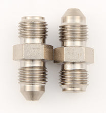 Load image into Gallery viewer, XRP402713.jpg