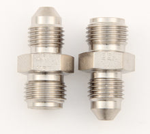 Load image into Gallery viewer, XRP402803.jpg