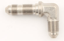 Load image into Gallery viewer, XRP483303.jpg