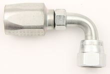 Load image into Gallery viewer, XRP509006.jpg