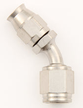 Load image into Gallery viewer, XRP604503.jpg