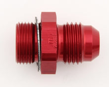 Load image into Gallery viewer, XRP700006.jpg