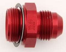 Load image into Gallery viewer, XRP700118.jpg