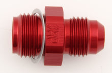 Load image into Gallery viewer, XRP702106.jpg