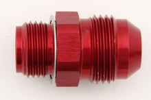 Load image into Gallery viewer, XRP702108.jpg