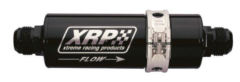 XRP7216AN.jpg