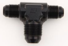 Load image into Gallery viewer, XRP824668.jpg