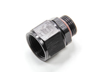 Load image into Gallery viewer, XRP970013.jpg