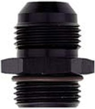 Load image into Gallery viewer, XRP980016HC.jpg