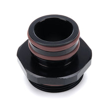 Load image into Gallery viewer, XRP980018HC.jpg