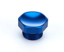 Load image into Gallery viewer, XRP981412.jpg