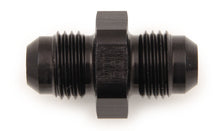 Load image into Gallery viewer, XRP981508BB.jpg