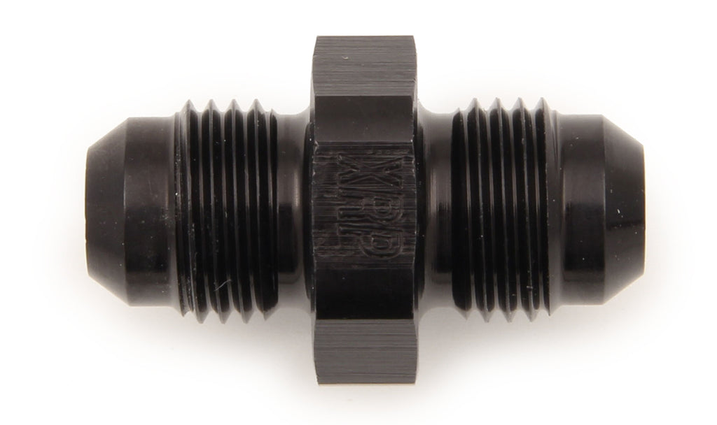 XRP981510BB.jpg