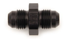 XRP981510BB.jpg