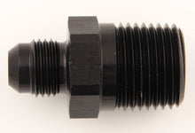 Load image into Gallery viewer, XRP981668BB.jpg