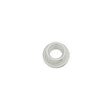 Load image into Gallery viewer, XRP987120.jpg