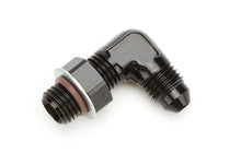 Load image into Gallery viewer, XRP989004.jpg