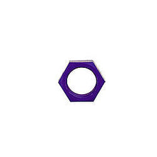 Load image into Gallery viewer, XRP992406.jpg