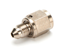 Load image into Gallery viewer, XRP995004.jpg