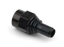 XRPRC220006TDBB.jpg