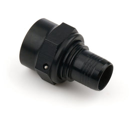 XRPRC220012TDBB.jpg