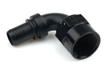 Load image into Gallery viewer, XRPRC229008TDBB.jpg