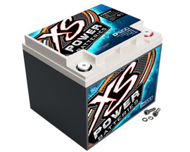 XSPD1200.jpg