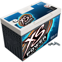 Load image into Gallery viewer, XSPD16-31.jpg