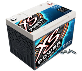 XSPD1600.jpg