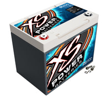 Load image into Gallery viewer, XSPD2400.jpg