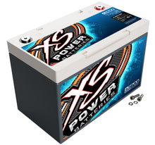 Load image into Gallery viewer, XSPD2700.jpg