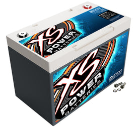 XSPD2700.jpg