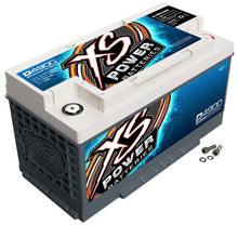 Load image into Gallery viewer, XSPD4900.jpg