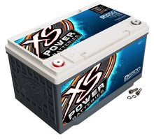 Load image into Gallery viewer, XSPD6500.jpg