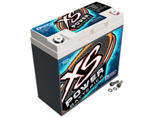 Load image into Gallery viewer, XSPD680.jpg