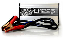 Load image into Gallery viewer, XSPLI1225.jpg