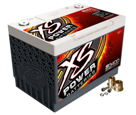 XSPS3400.jpg