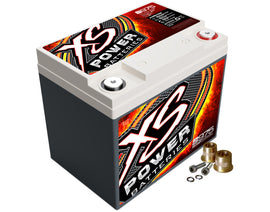 XSPS975.jpg