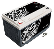 Load image into Gallery viewer, XSPSB500-65.jpg
