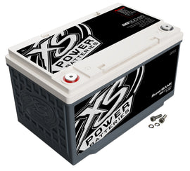 XSPSB500-65.jpg