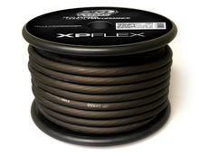 Load image into Gallery viewer, XSPXPFLEX2BK-100.jpg