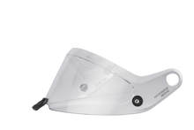 Load image into Gallery viewer, YA0905-YA0905ABP.png