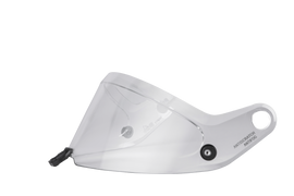 YA0905-YA0905ABP.png