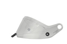 Load image into Gallery viewer, YA0906-YA0906ABP.png