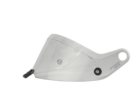 YA0906-YA0906ABP.png