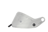 ST6 SMOKED VISOR MEDIUM