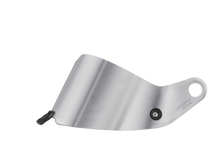 Load image into Gallery viewer, YA0908-YA0908ABP.png