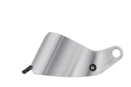 YA0908-YA0908ABP.png