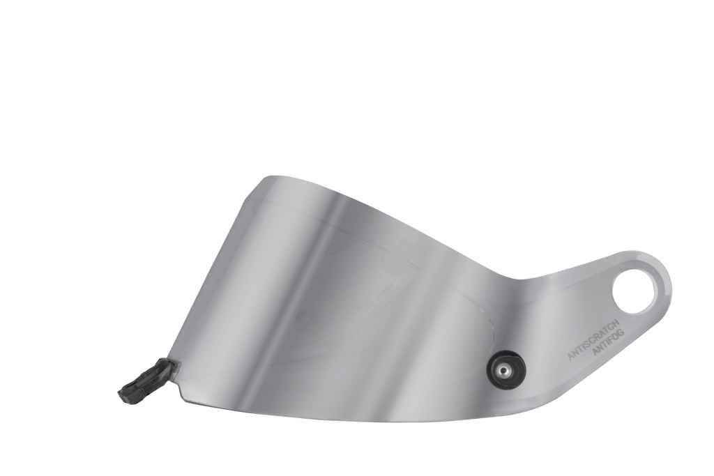 YA0909-YA0909ABP.png