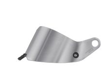 Load image into Gallery viewer, YA0909-YA0909ABP.png